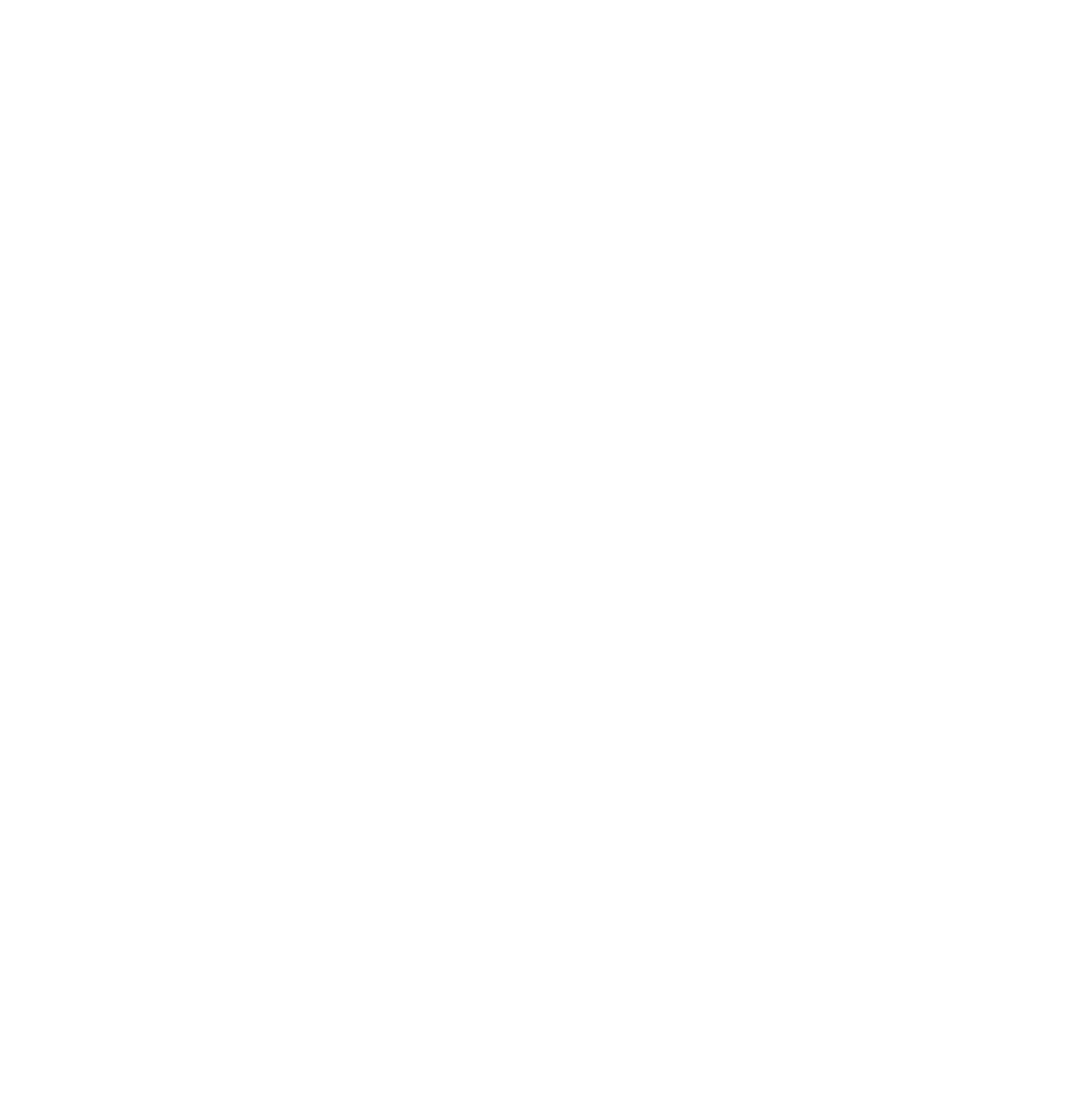 smacked studios logo